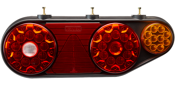 �155MM LIGHT SET 