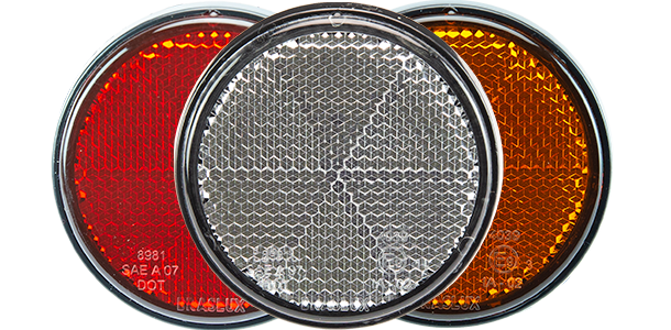 �60MM REFLECTOR 