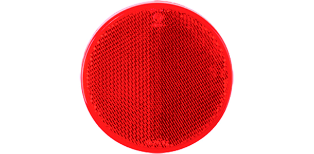 �84MM REFLECTOR 