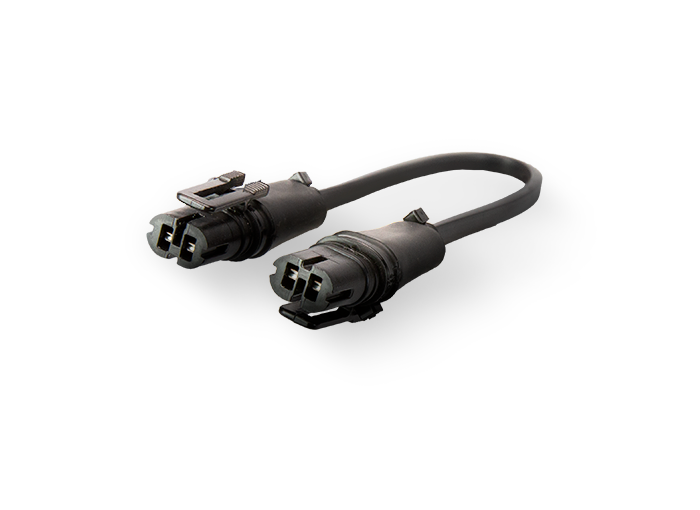 Accesorios el�ctricos/electr�nicos - Maquinaria agr�cola