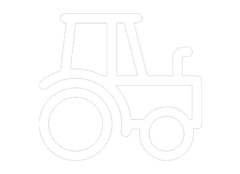 Agr�cola/Off Road