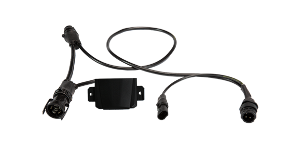 ARN�S PRINCIPAL ABS+DCL