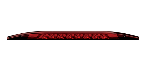 BRAKE LIGHT
