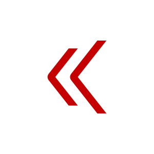 Braslux