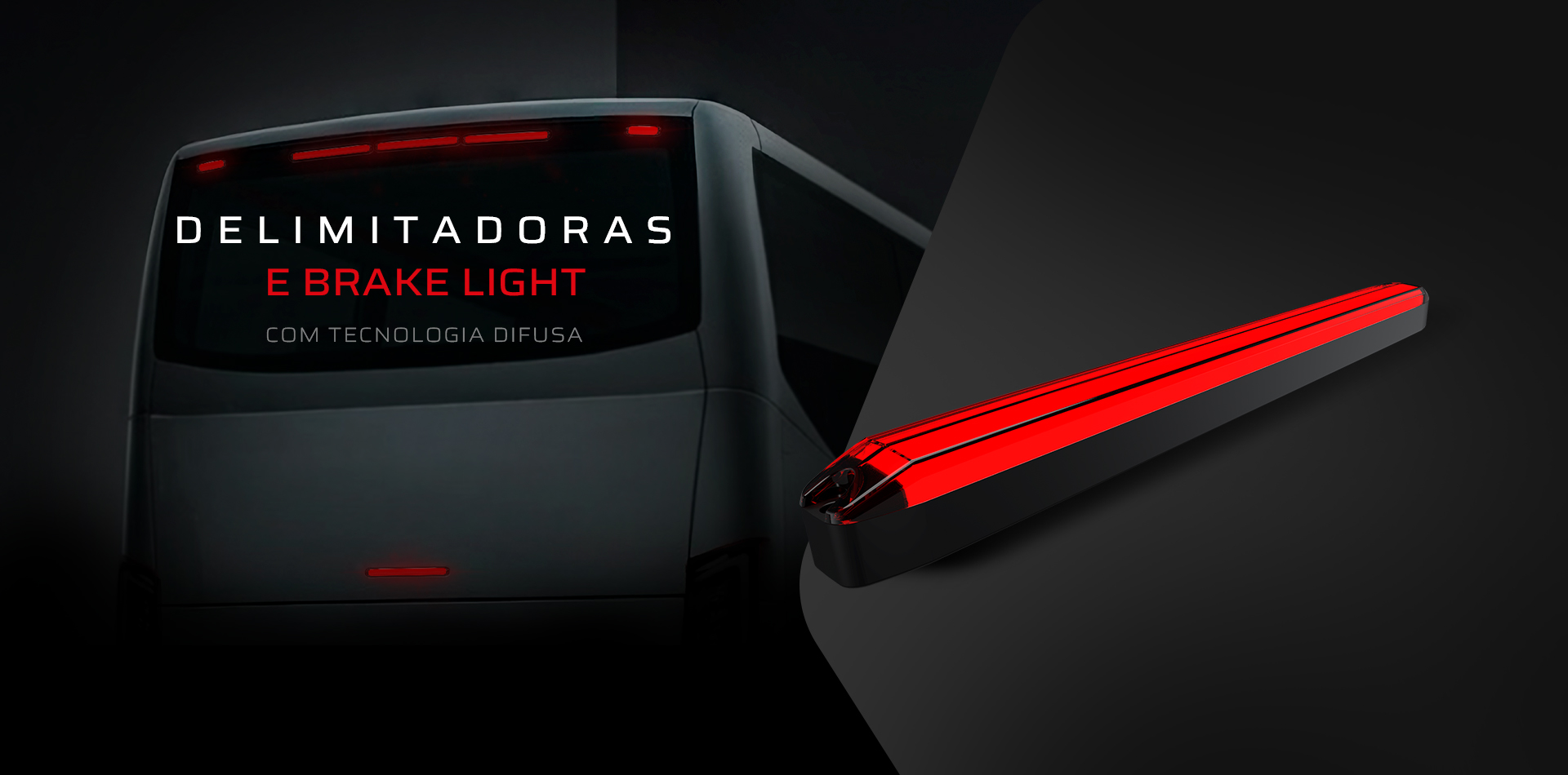 BRAKE LIGHT