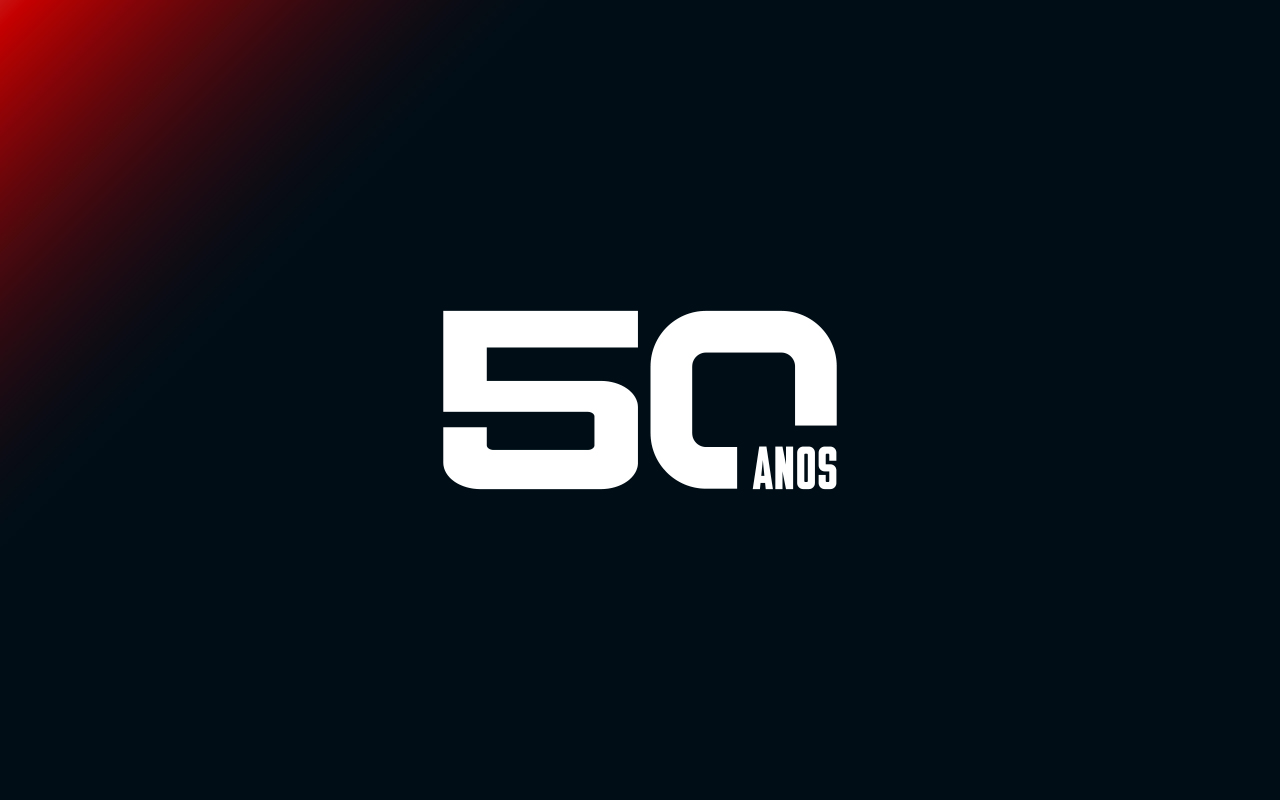 Braslux 50 anos: uma hist�ria de pessoas, tecnologia e novos horizontes