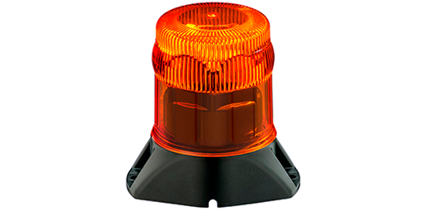 COMPACT BEACON 