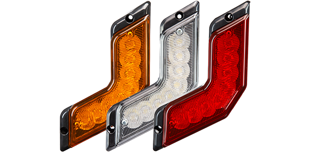 CURVE LIGHT 