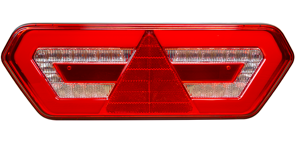DIAMOND III LIGHT DIAMOND III LIGHT