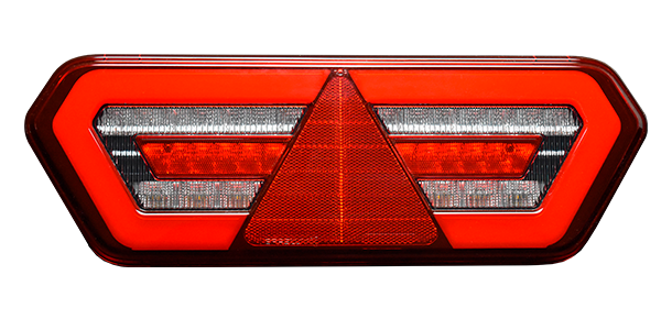 DIAMOND IV LIGHT DIAMOND IV LIGHT