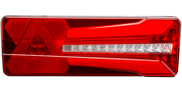 E6 LIGHT E6 LIGHT