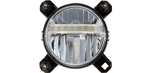 FARO Ø110MM FARO Ø110MM