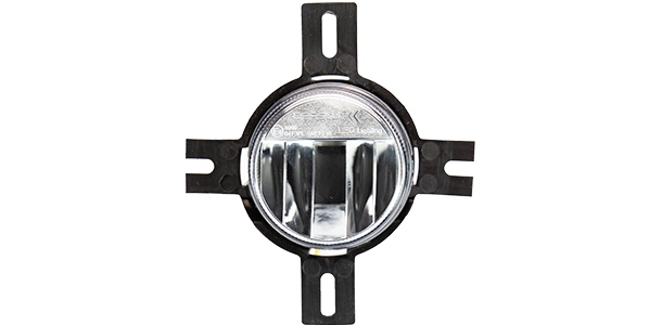 FARO ANTINIEBLA �70MM 