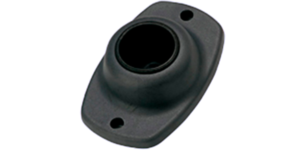 FLOOR PAD