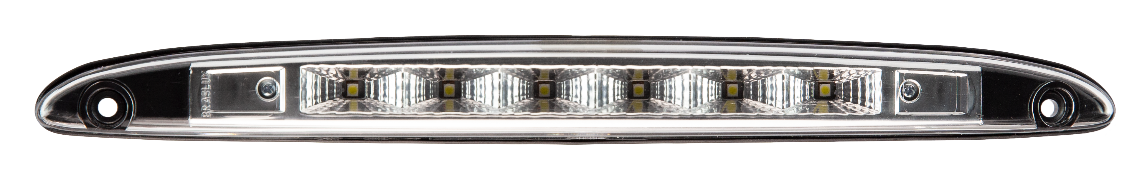 FRONT MARKER LIGHT