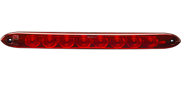 LANTERNA BRAKE LIGHT