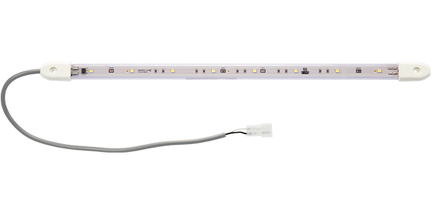 LINE BAR