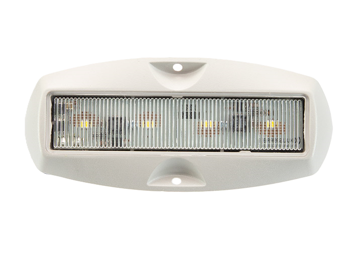 LUMI CORNER INTERIOR LIGHT 