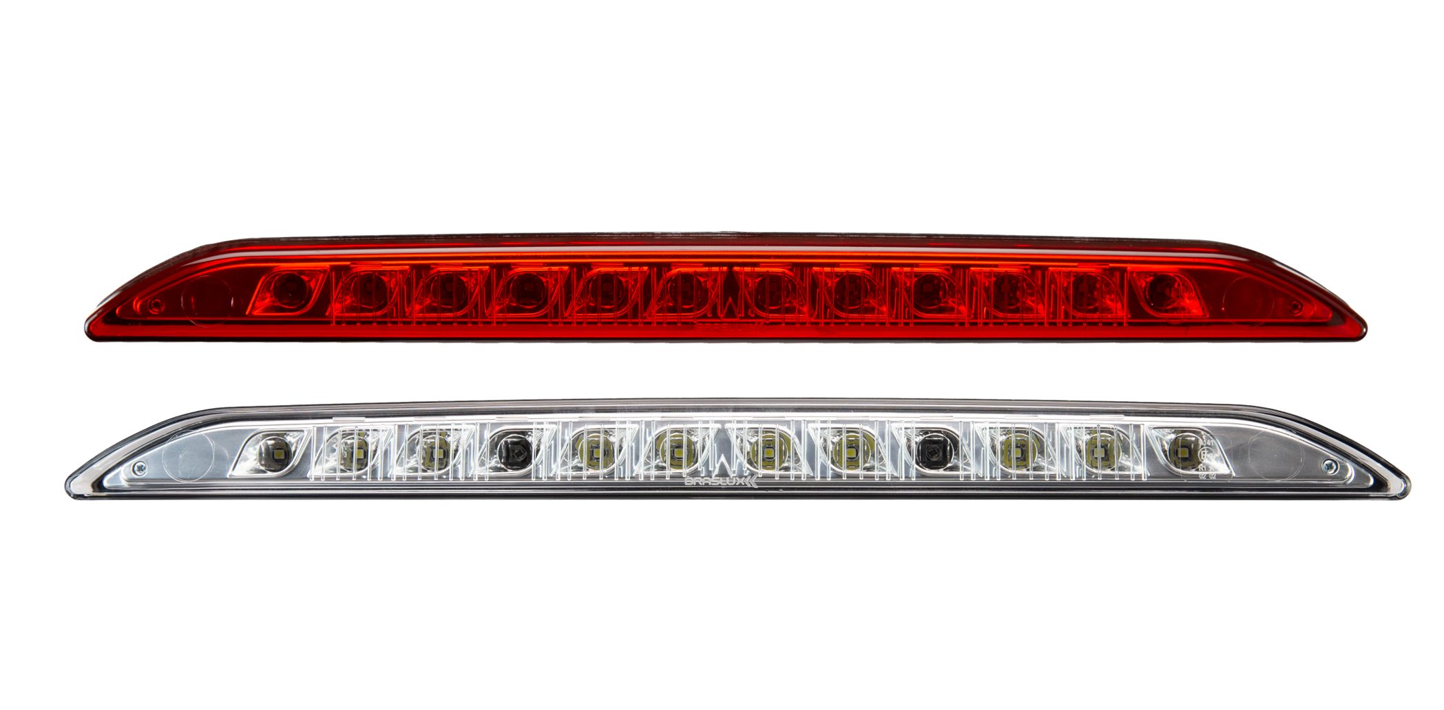 LUZ BRAKE LIGHT 
