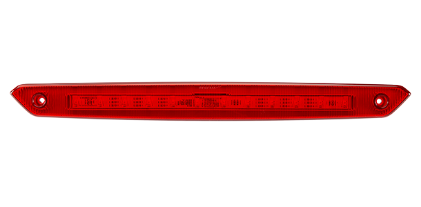 LUZ DE FRENO