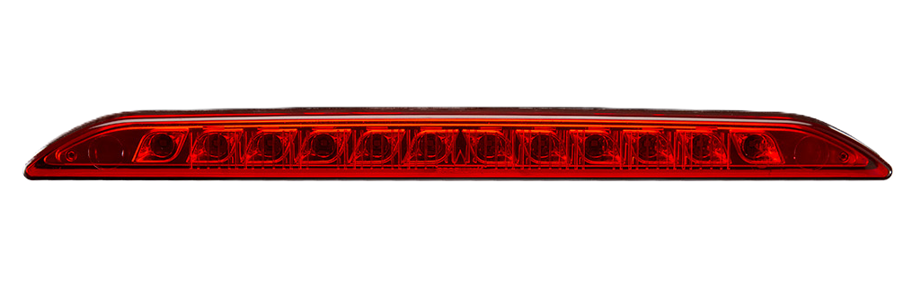 LUZ DE FRENO