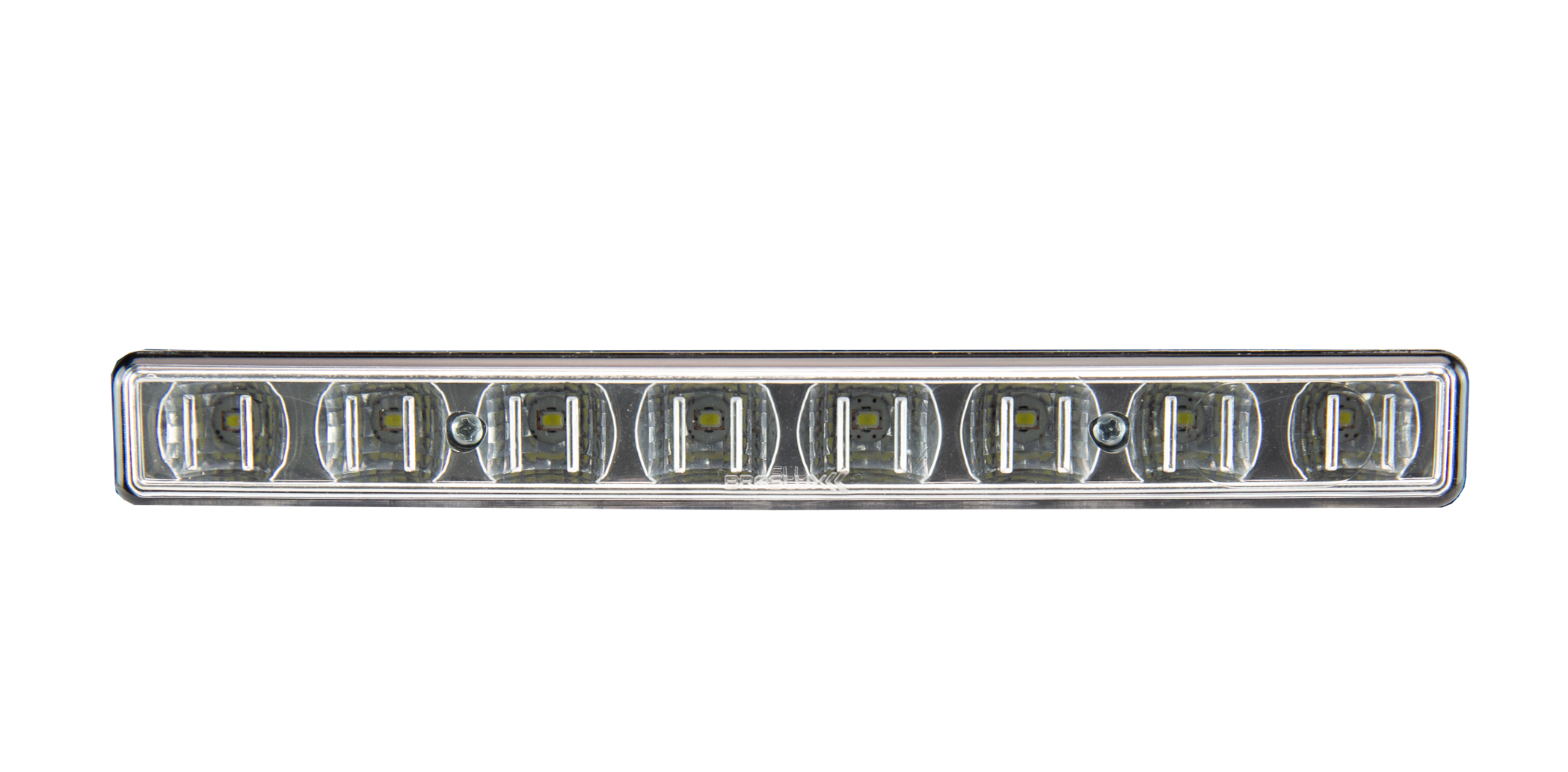 LUZ DE POSICIÓN | DRL LUZ DE POSICIÓN | DRL