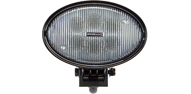 LUZ DE TRABAJO OV1600 LUZ DE TRABAJO OV1600