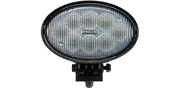 LUZ DE TRABAJO OV2300 LUZ DE TRABAJO OV2300