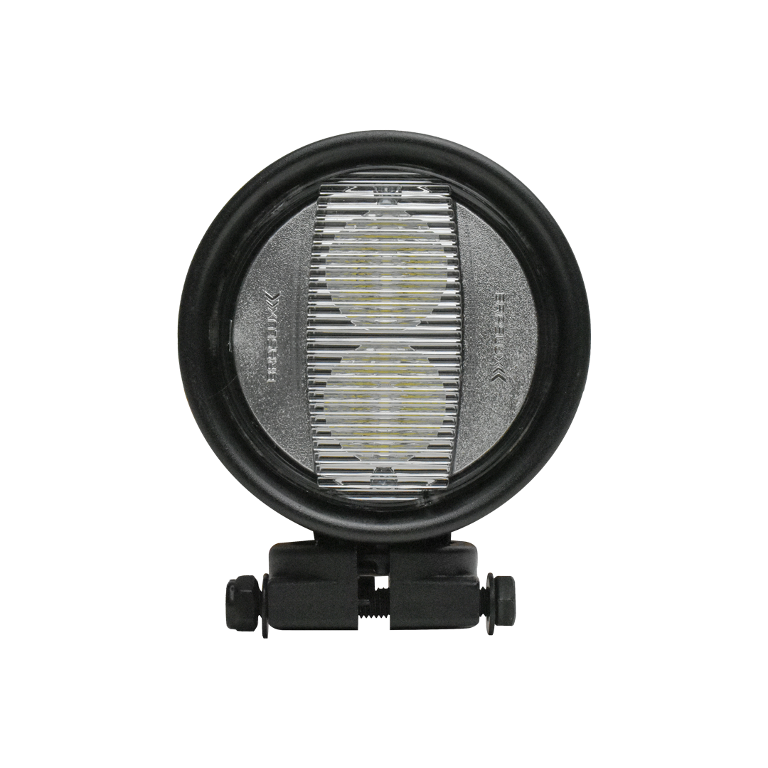 LUZ DE TRABAJO RD460 LUZ DE TRABAJO RD460
