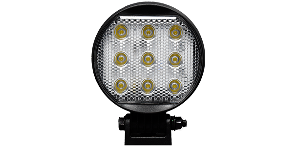 LUZ DE TRABAJO RD700 LUZ DE TRABAJO RD700