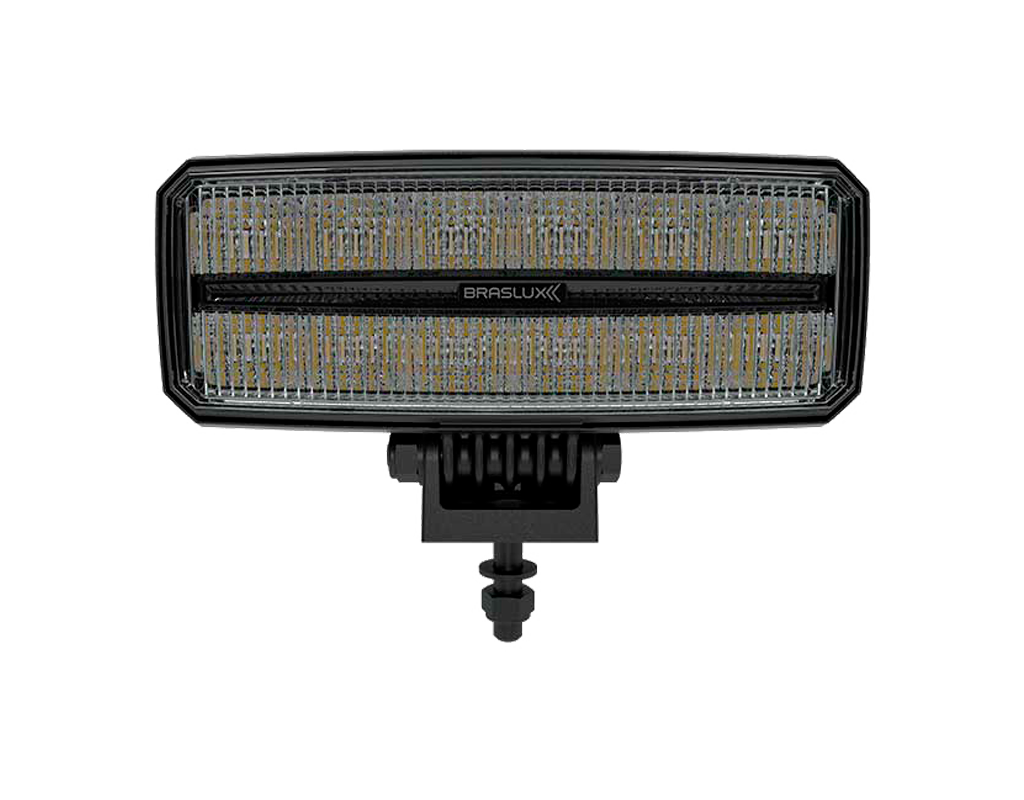 LUZ DE TRABAJO RT3000