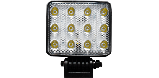 LUZ DE TRABAJO SQ900 LUZ DE TRABAJO SQ900