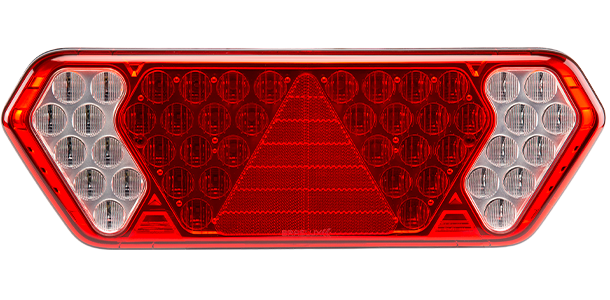 LUZ DIAMOND II LUZ DIAMOND II