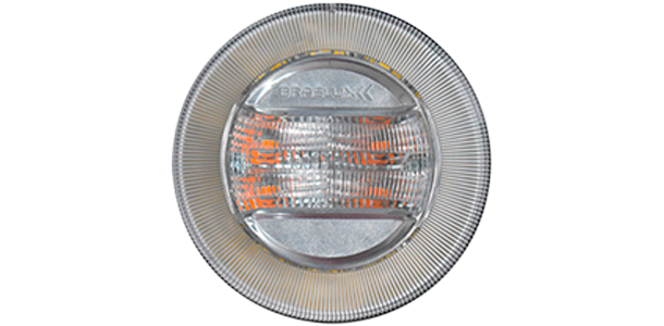 LUZ DRL Ø83MM LUZ DRL Ø83MM