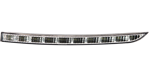LUZ DRL  