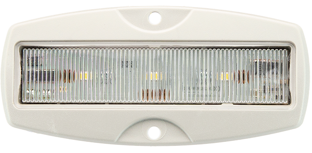 LUZ INTERNA LUMI EMBUTIR 