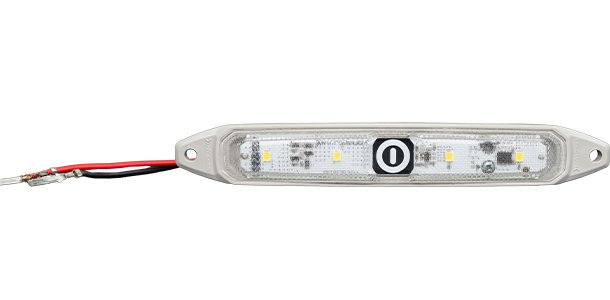 LUZ INTERNA LUMI SLIM 