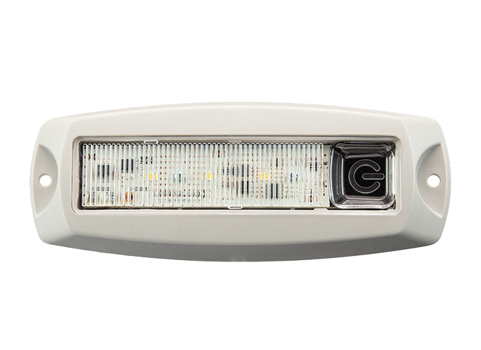 LUZ INTERNA LUMI TOUCH 