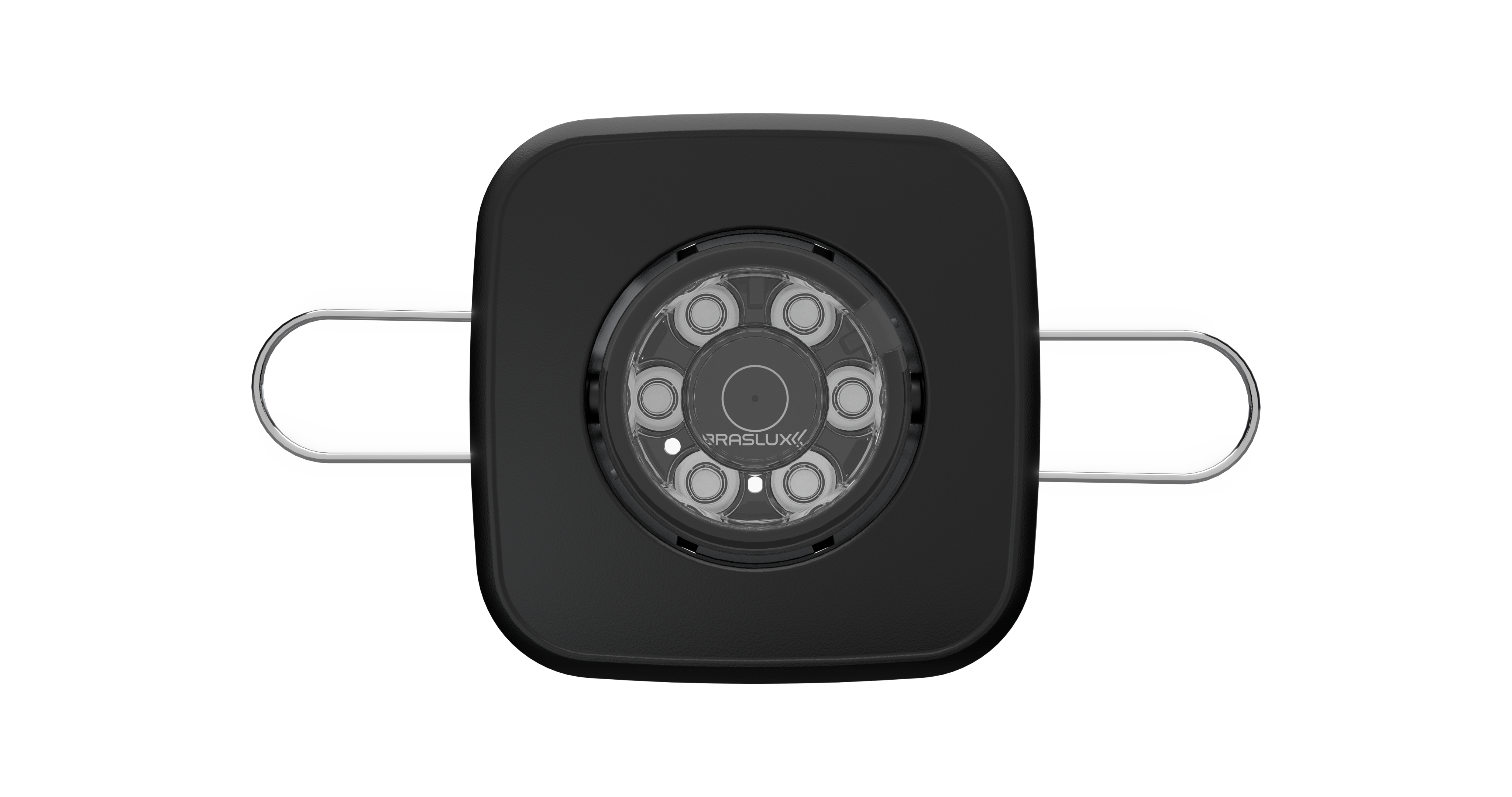 LUZ INTERNA MINI