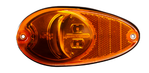 LUZ TECH LUZ TECH