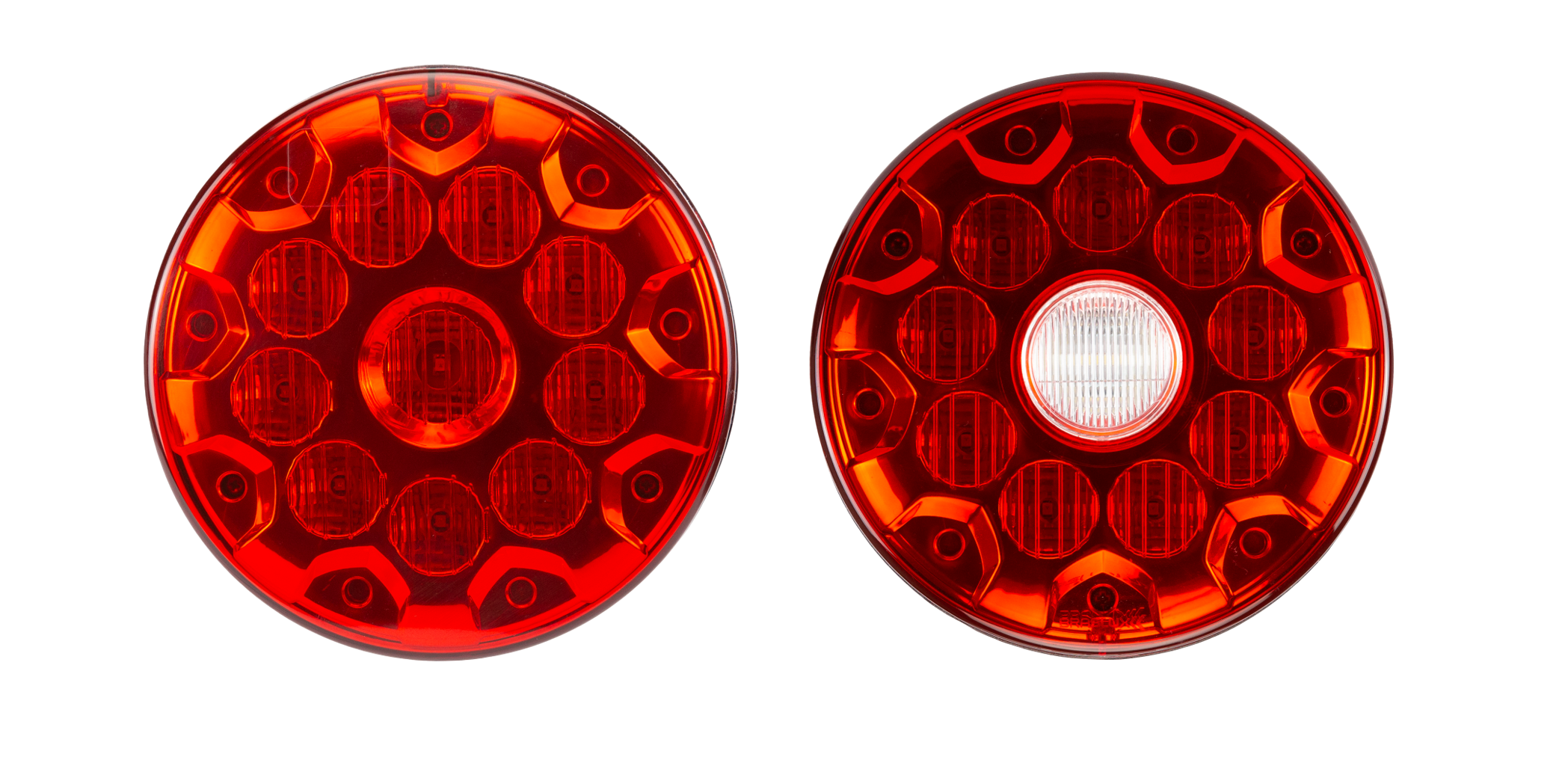 LUZ TRASERA �155MM