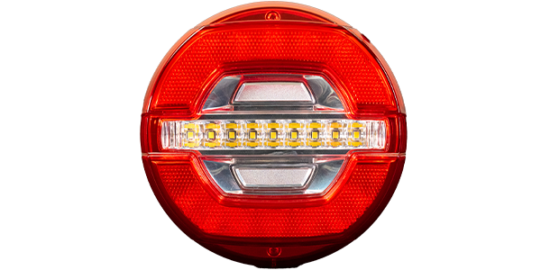 LUZ TRASERA TEROS 