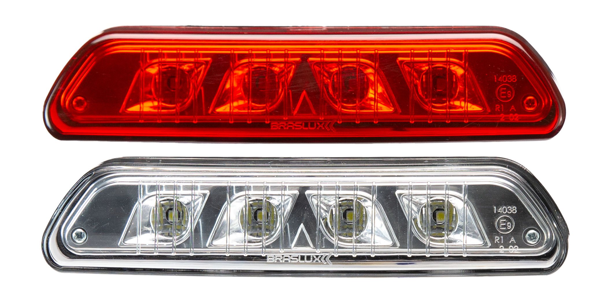 MARKER LIGHT 