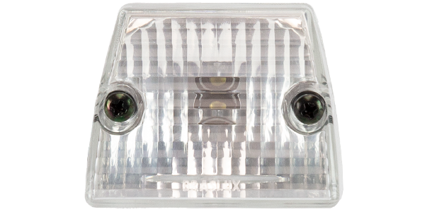 MARKER LIGHT