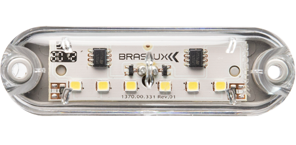 MARKER LIGHT
