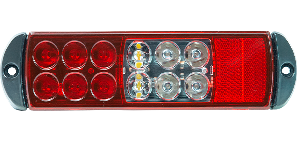 MF COMPACT II LIGHT MF COMPACT II LIGHT