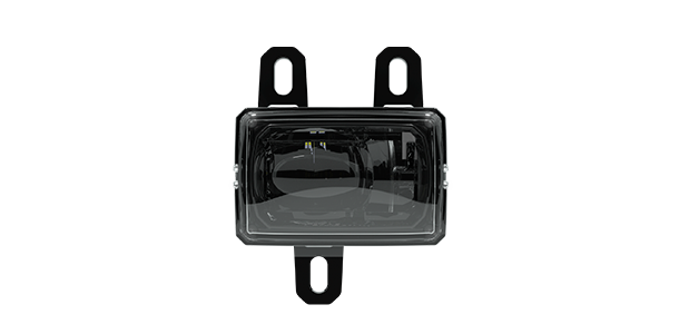 NEBULA FOG LIGHT NEBULA FOG LIGHT