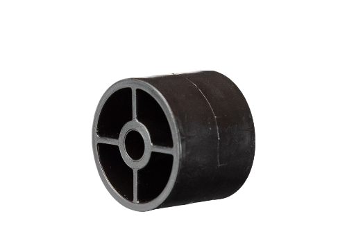 NOMA THIN STRIP SPACER
