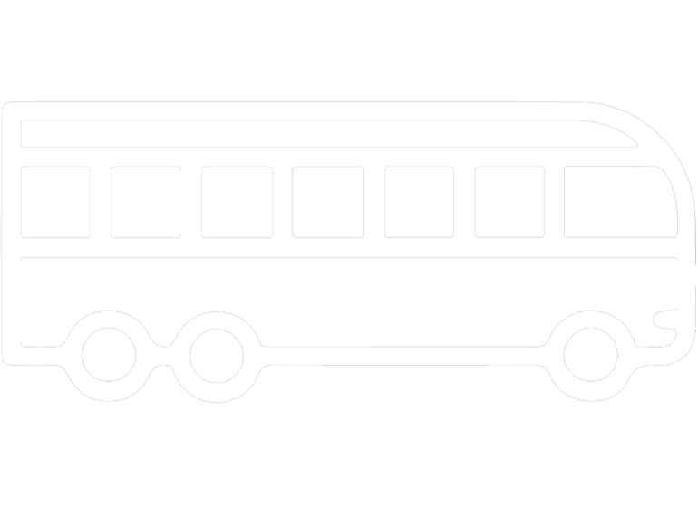 �nibus