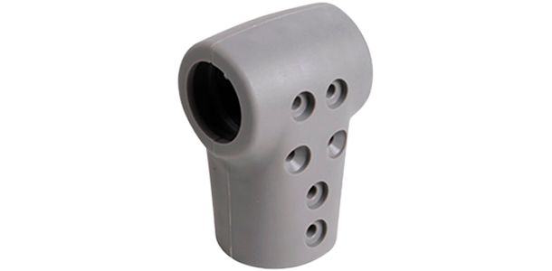 PLASTIC CLIP
